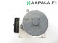 abs hydraulikoneisto 3AA 614 109 AB Volkswagen Passat (B7) 2.0 TDi 4Motion Farm