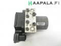 abs hydraulikoneisto 3AA 614 109 AB Volkswagen Passat (B7) 2.0 TDi 4Motion Farm