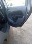 oikea takaovi alkuperäinen CITROËN C3 Picasso 1.6 HDi