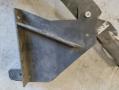 vetokoukku GDW 1235 Mazda E2000/e2200 Pick Up 