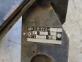 vetokoukku GDW 1235 Mazda E2000/e2200 Pick Up 