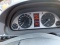 mittaristo tydellinen A 169 540 09 48 Mercedes-Benz B 180 CDI 