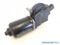 tuulilasin pyyhkimen moottori Denso 85110-42130 / 159200-4842 Toyota Rav 4 2,0 -03 