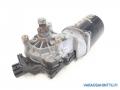 tuulilasin pyyhkimen moottori Denso 85110-42130 / 159200-4842 Toyota Rav 4 2,0 -03 