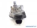 tuulilasin pyyhkimen moottori Denso 85110-42130 / 159200-4842 Toyota Rav 4 2,0 -03 