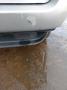 takapuskuri alkuperäinen BMW X5 3.0d