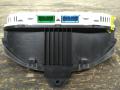 mittaristo täydellinen HR0287055 Honda Civic 1.6 Hatchback -02