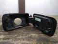 polttoaineen täyttöaukon kansi 9633284180 Citroen C5 2.0i -07