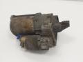 kynnistinmoottori diesel 9646694080 Peugeot 407 SW (6E_) 1.6 HDi 110 2005 109hv 