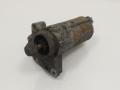 käynnistinmoottori diesel 9646694080 Peugeot 407 SW (6E_) 1.6 HDi 110 2005 109hv