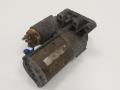 käynnistinmoottori diesel 9646694080 Peugeot 407 SW (6E_) 1.6 HDi 110 2005 109hv
