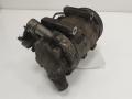 ilmastoinnin kompressori 96 565 726 80 Peugeot 407 SW (6E_) 1.6 HDi 110 2005 109hv