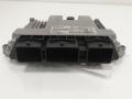 ohjausboksi ruiskupumppu. diesel 96 582 746 80 Peugeot 407 SW (6E_) 1.6 HDi 110 2005 109hv
