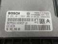 ohjausboksi ruiskupumppu. diesel 96 582 746 80 Peugeot 407 SW (6E_) 1.6 HDi 110 2005 109hv