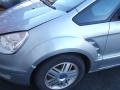 lokasuoja etu  vasen  Ford S-Max 1.8 TDCi 2007 125hv 