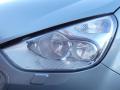 ajovalo vasen 6M21-13W030-AF Ford S-Max 1.8 TDCi 2007 125hv 