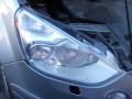 ajovalo oikea 6M21-13W29-AF Ford S-Max 1.8 TDCi 2007 125hv 