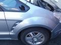 lokasuoja etu oikea  Ford S-Max 1.8 TDCi 2007 125hv 