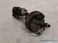 polttoainepumppu shk  Opel Vectra A 1,6i 