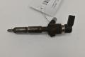 polttoainesuutin diesel  Ford S-Max 1.8 TDCi 2007 125hv