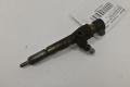 polttoainesuutin diesel  Ford S-Max 1.8 TDCi 2007 125hv