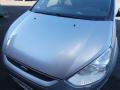 konepelti  Ford S-Max 1.8 TDCi 2007 125hv 