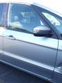 oikea etuovi  Ford S-Max 1.8 TDCi 2007 125hv 