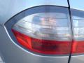 takavalo vasen  Ford S-Max 1.8 TDCi 2007 125hv 