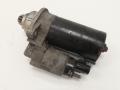 kynnistinmoottori diesel 0 001 123 012 Volkswagen Passat Variant (3C5) 1.9 TDI 2007 105hv 