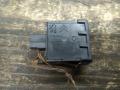 katkaisija ajovalon korkeussäätö 96661868XT Citroen C3 1.4i -12