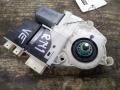lasinnostimen moottori vasen etuovi 9649304380 Citroen C5 2.0i 