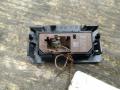 katkaisija luistonesto ESP OFF 96645105XT Citroen C3 1.4i -12