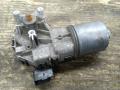 tuulilasin pyyhkimen moottori Bosch 0 390 241 700 Citroen C5 2.0i 
