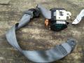 turvavyö etu oikea 96371869ZH Citroen C5 BREAK 2.0HDI-DERHZB/275