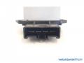 lämmityslaitteen puhaltimen vastus Denso 499300-2121 Toyota Rav 4 2,0 -03 