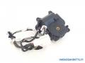 lämmitys säätömoottori 063800-0240 Toyota Rav 4 2,0 -03 
