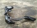 kaasupoljin 89251-52021 Toyota Avensis 2.2 D-Cat Tech Liftback -05 ADT251L-ALFEXW