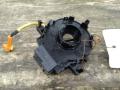 air-bag kosketinosa  Citroen C1 1.0i A/C -09