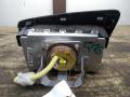 air-bag matkustajan turvatyyny  Citroen C1 1.0i A/C -09