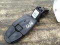 radio kaukosäädin viiksi/kytkin 96538073XT Citroen C5 2.0i 