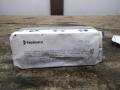 air-bag matkustajan turvatyyny 9651116380 Citroen C5 2.0i -07 