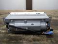 air-bag matkustajan turvatyyny 9651116380 Citroen C5 2.0i -07