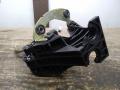 vaihdekeppi 54000-S6A0130 Honda Civic 1.6 Hatchback -02