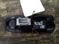 katkaisija lasinnostin 96751118ZD Peugeot 208 1.2 VTi -13