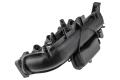 imusarja 55581014, 08 50 098, 08 50 686, 55573168, 55573170, 55577314 Opel Mokka