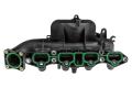 imusarja 55581014, 08 50 098, 08 50 686, 55573168, 55573170, 55577314 Opel Mokka