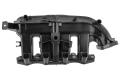 imusarja 55581014, 08 50 098, 08 50 686, 55573168, 55573170, 55577314 Opel Mokka