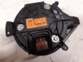 lmmityslaite puhallin  Audi A4/S4 04-08 (B7) 