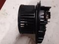 lämmityslaite puhallin  Audi A4/S4 04-08 (B7)