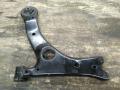 alatukivarsi etu vasen  Toyota Avensis 2.2 D-Cat Tech Liftback -05 ADT251L-ALFEXW